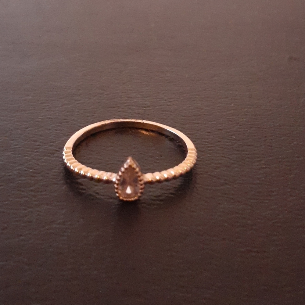 3 ring set - Picture 4 of 4